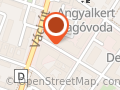 MKB Nyugdíjpénztár