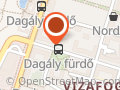 Angyalföldi Vadrózsa Táncegyüttes