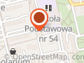 Pazdan Nieruchomości