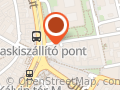expedIT Informatikai, Tanácsadó és Kommunikációs Kft