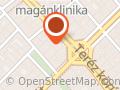 4d Ultrahang Rendelő - Budapest - Oktogon