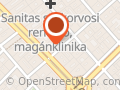Infotér