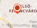 Ferencvárosi Állatorvosi Rendelő