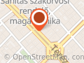 Dr Hermann Boglárka fogszabályozás