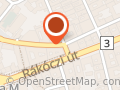 Geoform Mérnök Stúdió Kft.