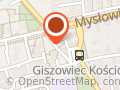 SPA PSA 26a mysłowicka Katowice