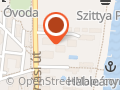Dióssy és Társai kőnyvvizsgáló kft.
