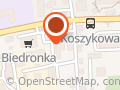 Hurtownia Elektryczna Sonepar d. Alfa Elektro