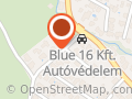 Bánhidi Tréning