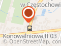 Ernest Częstochowa