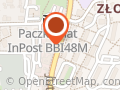 Filar S.a. Korporacja Ubezpieczeniowa. Delegatura Katowice