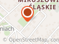 Lindert Jerzy. Krawiectwo lekkie, konfekcja