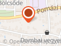 A CAR Autó kölcsönző