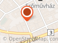 Játszótér Közhasznú Alapítvány
