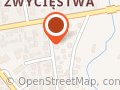 Projektowanie i Nadzory Wodno-Kanalizacyjne. W. Maciejewski