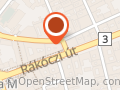 Kissarok