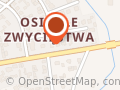 Sklep Motoryzacyjny Jan Wróblewski