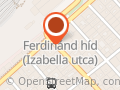 Juhos Szalon Fodrászat