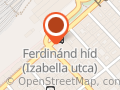 Lafferton Annamária Fodrászat