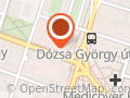 Actually Xerox Network Magyarország Kft.