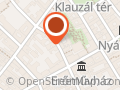 Eötvös Loránd Tudományegyetem Pedagógiai és Pszichológiai Kar