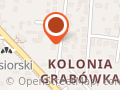 Strach Zbigniew. Zakład Oczyszczania Miasta