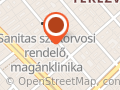 Indria Jógastúdió