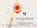 Unidomain Kft.