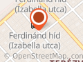 Varázserdő TSMT Fejlesztő