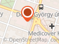 Budapesti Elektromos Művek Zrt.