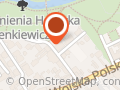 Polski Związek Niewidomych. Okręg kujawsko - pomorski. Koło