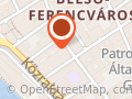 Gleeds Magyarország Kft.
