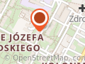 Kaczor Andrzej. Transport Ciężki