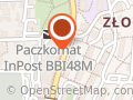 Wala-Pelczarska Grażyna. Gastronomia