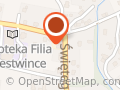 OSP Bestwinka