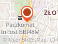 Skok Beskidy. Oddział
