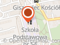 Szkoła Jazdy JACEK Katowice