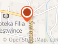 Gminna Spółka Wodno-Melioracyjna