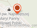 Bartorex. Sp. Z O.o. Zakład Usług Poligraficznych