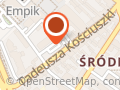 Ing Bank Śląski SA