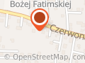 Stata. FUH. Tłomak T.