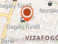 Angyalföldi Gyermek És Ifjúsági Ház