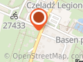 Zagłębiacy. Zespół muzyczny