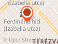 Bugnatese Hungary Kft. Szaniteráru Nagykereskedelem