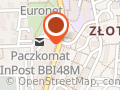 Jutrzenka