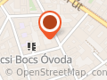 Bobo Pupu