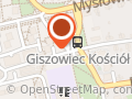 Alkohole Sklep 24h