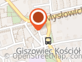 Klub spółdzielczy "Giszowieckie Centrum Kultury" Katowickiej Spółdzielni Mieszkaniowej