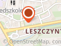 Sklep dla Biegacza