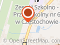 Rowery używane "Jolanda"
